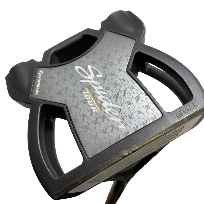 �r�����������@�s�n�t�q�@�w�@�s�q�t�r�r�@�s�l�Q�@�R�R�C���`