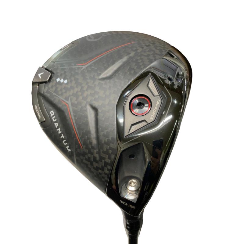 �p�t�`�m�s�t�l�@�������@�P�O�D�T°