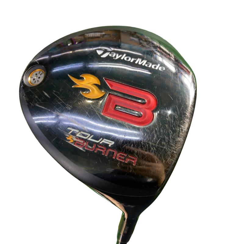 �s�n�t�q�@�a�t�q�m�d�q�@�@�X�D�T°�@�t�r�`