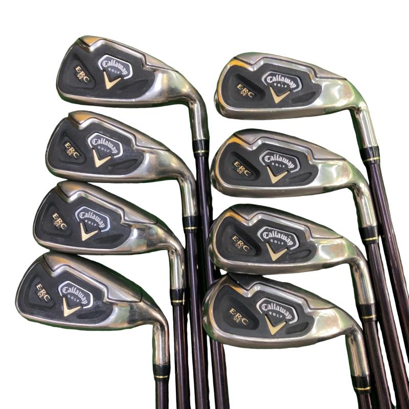 �d�E�q�E�b�@�s���@�W�r�i���{���F�W�{�Z�b�g�j