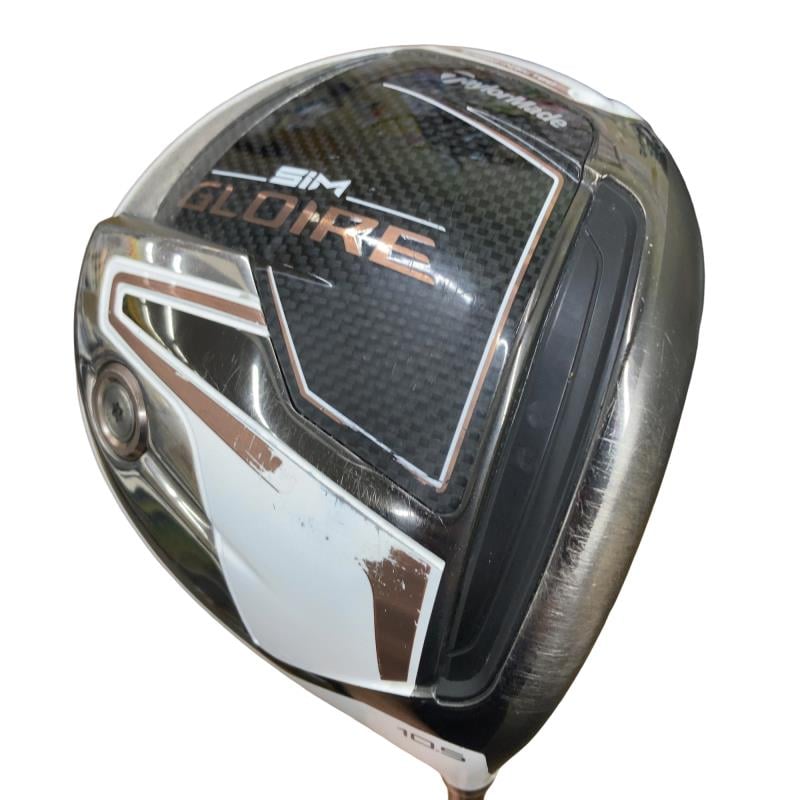 �r�h�l�@�f�k�n�h�q�d�@�P�O�D�T°