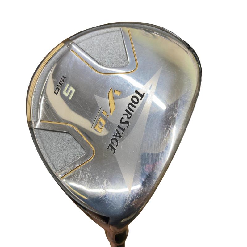 �s�n�t�q�r�s�`�f�d�@�u���p�i�Q�O�O�W�j�@�T�v