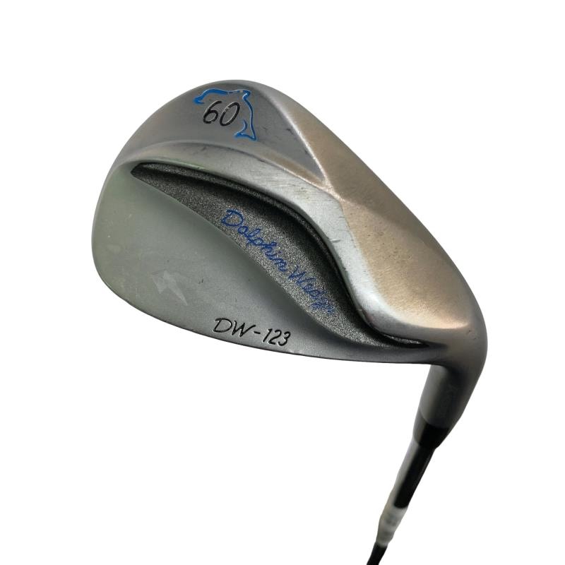 �c�������������@�v���������@�c�v�|�P�Q�R�@�V���o�[�@�U�O°