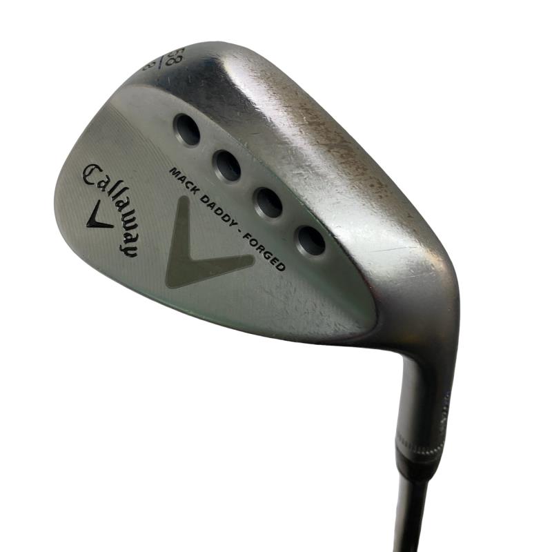 �l�`�b�j�@�c�`�c�c�x�@�e�n�q�f�d�c�@�~���L�[�N�����@�T�W°�^�O�W°