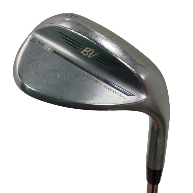 �u�n�j�d�x�@�r�o�h�m�@�l�h�k�k�d�c�@�r�l�X�@�c�A�[�N�����@�T�W°�^�P�O°�r