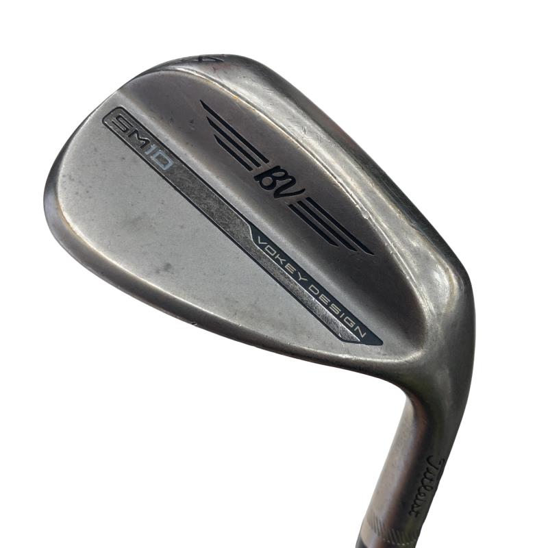 �u�n�j�d�x�@�r�o�h�m�@�l�h�k�k�d�c�@�r�l�P�O�@�q�`�v�@�T�S°�^�O�W°�l�@�t�r�`