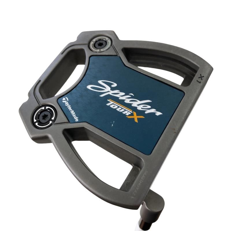 �r�����������@�s�n�t�q�@�w�@�w�P�@�R�S�C���`