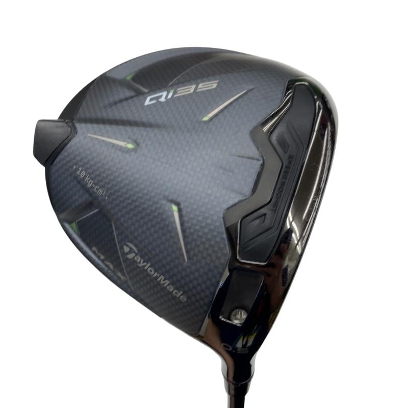 �p���R�T�@�l�`�w�@�P�O�D�T°