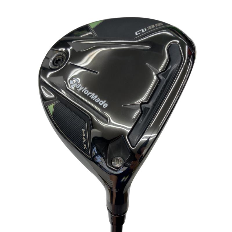 �p���R�T�@�l�`�w�@�R�v