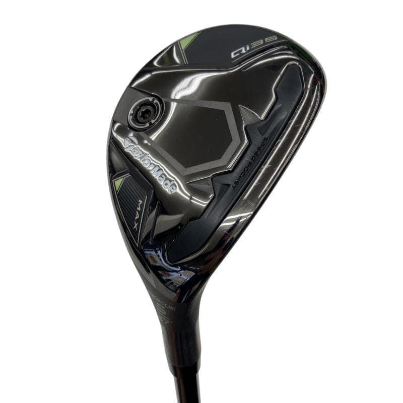 �p���R�T�@�l�`�w�@�t�T