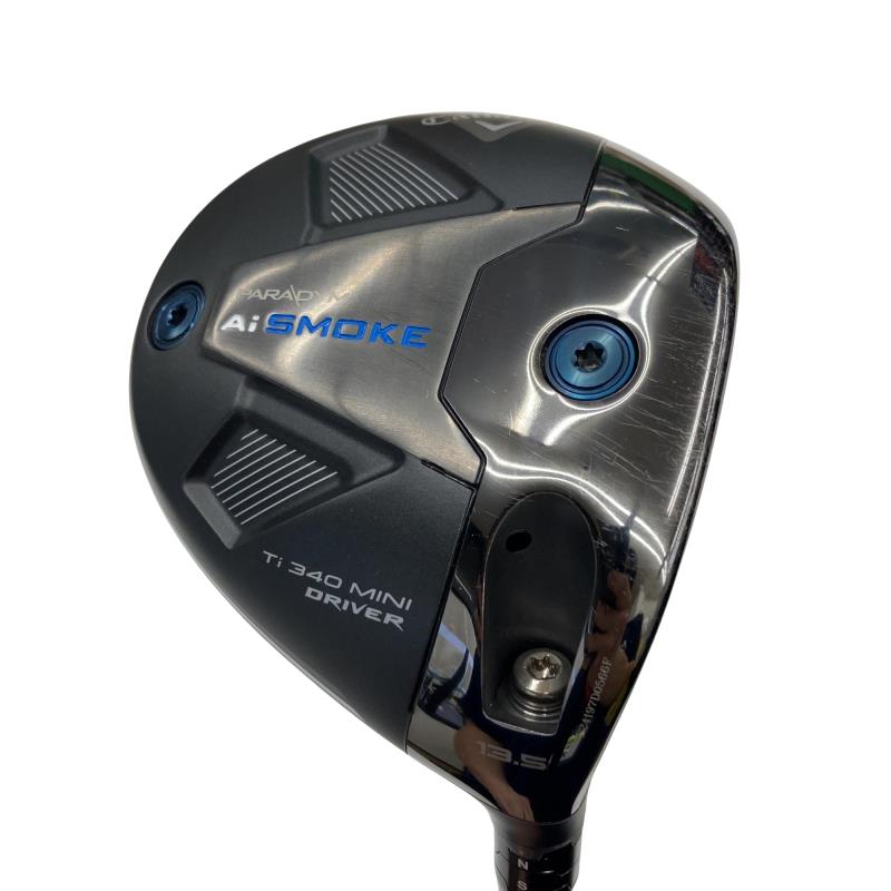 �o�`�q�`�c�x�l�@�`���@�r�l�n�j�d�@�s���@�R�S�O�@�l�h�m�h�@�P�R�D�T°