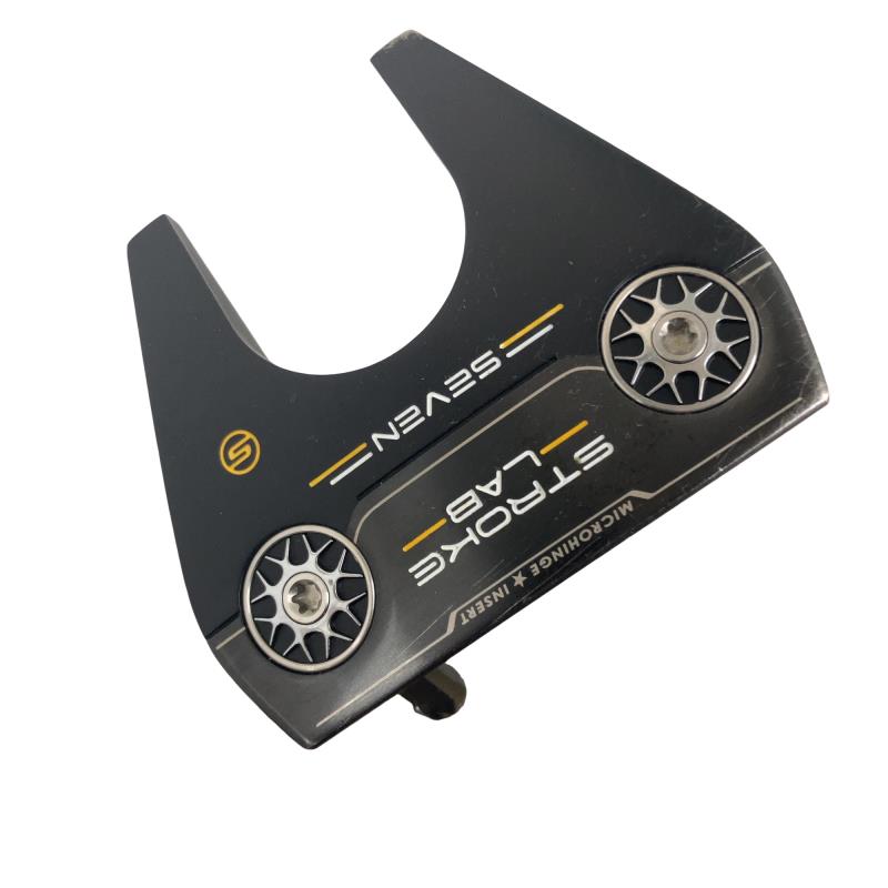 �r�s�q�n�j�d�@�k�`�a�@�r�d�u�d�m�@�r�@�R�S�C���`