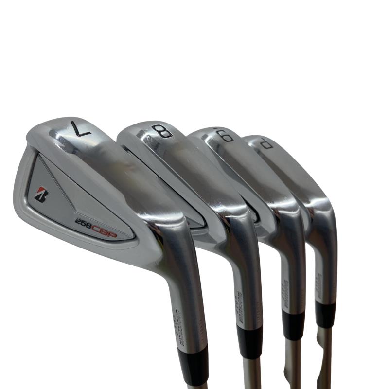 �a�q�h�c�f�d�r�s�n�m�d�@�Q�T�W�b�a�o�@�U�r�i���{���F�S�{�Z�b�g�j