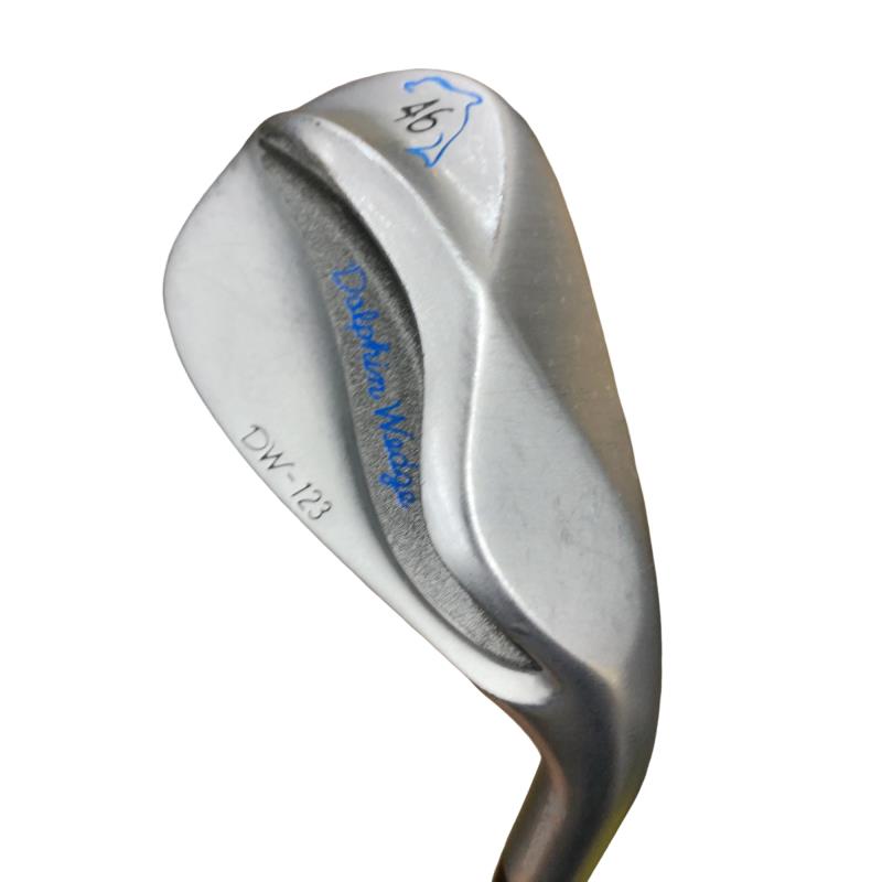 �c�������������@�v���������@�c�v�|�P�Q�R�@�V���o�[�@�S�U°