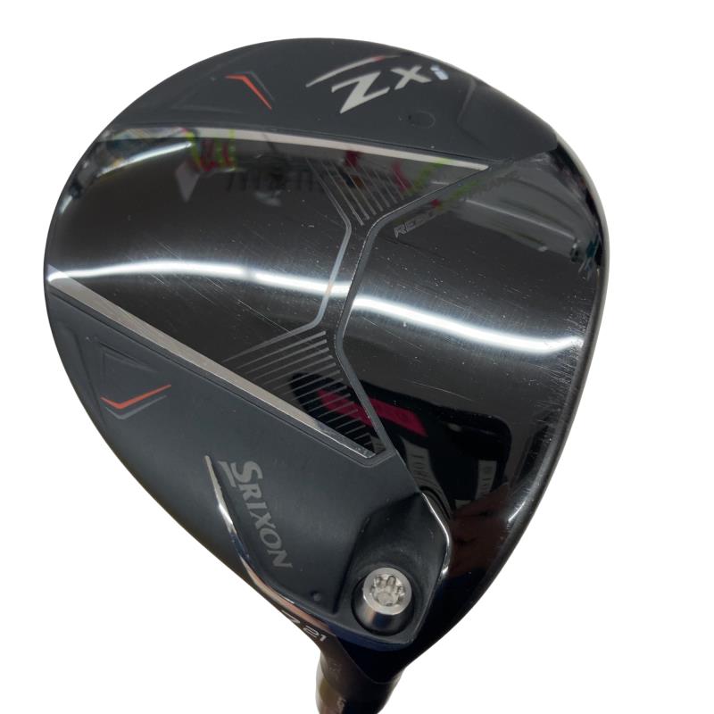 �r�q�h�w�n�m�@�y�w���@�V�v