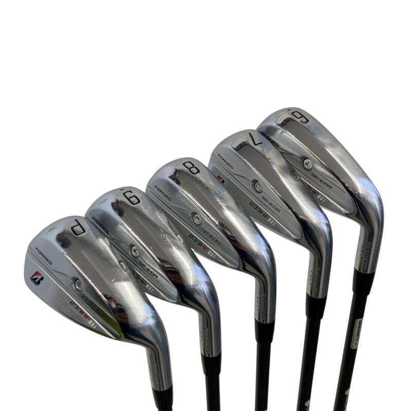 �a�q�h�c�f�d�r�s�n�m�d�@�Q�R�R�g�e�@�T�r�i���{���F�T�{�Z�b�g�j