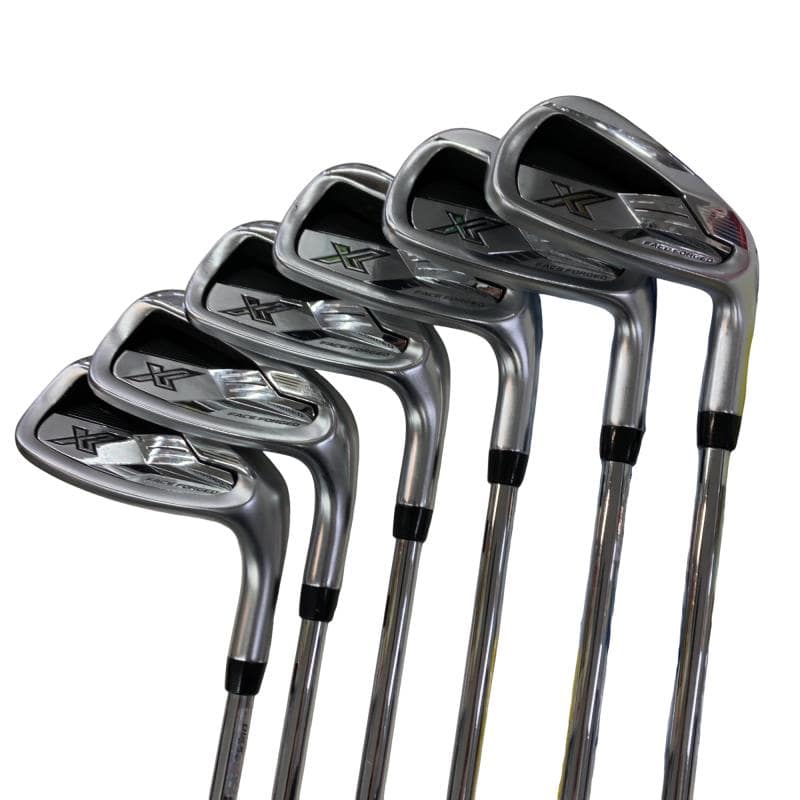 �w�w�h�n�i�Q�O�Q�S�j�@�������@�V�r�i���{���F�U�{�Z�b�g�j