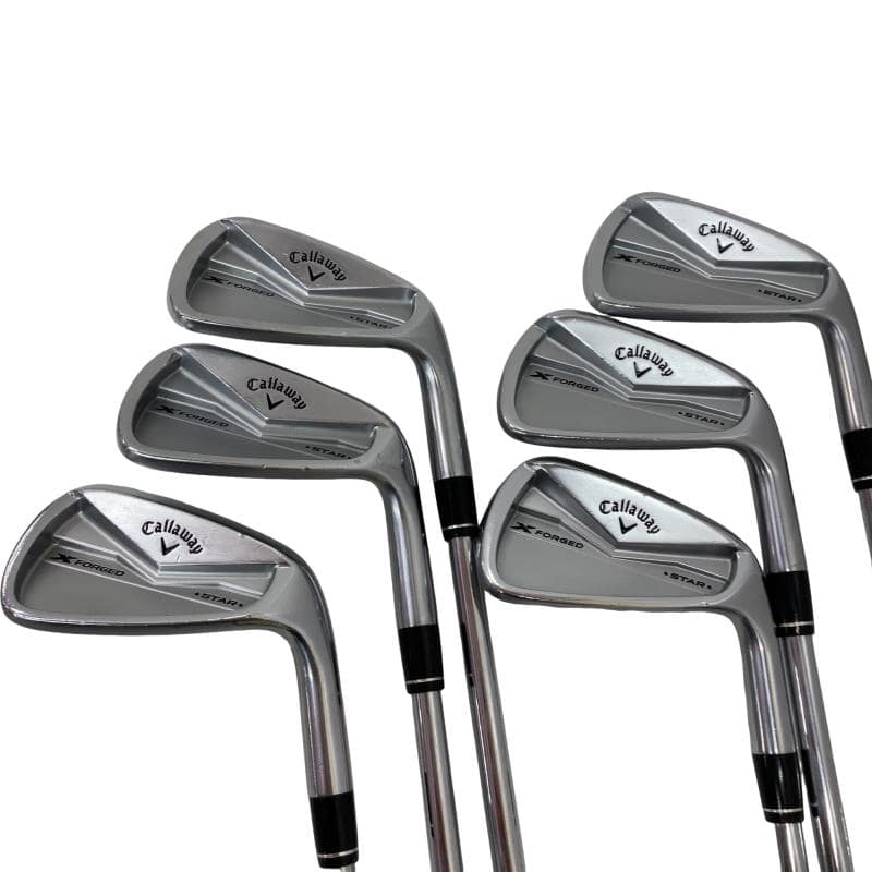 �w�@�e�n�q�f�d�c�@�r�s�`�q�i�Q�O�Q�S�j�@�U�r�i���{���F�U�{�Z�b�g�j