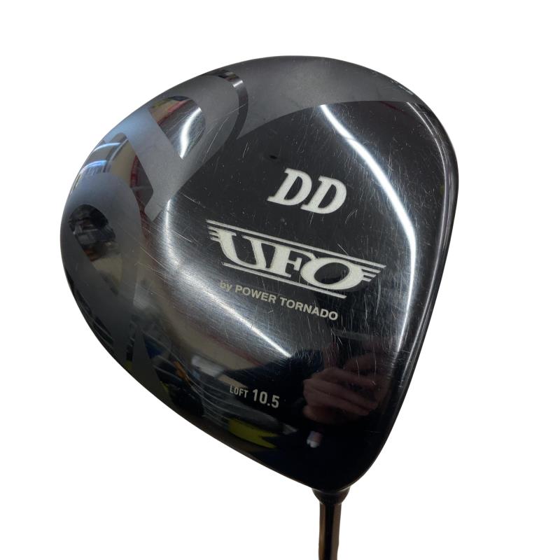 �o�n�v�d�q�@�s�n�q�m�`�c�n�@�t�e�n�@�c�c�@�P�O�D�T°