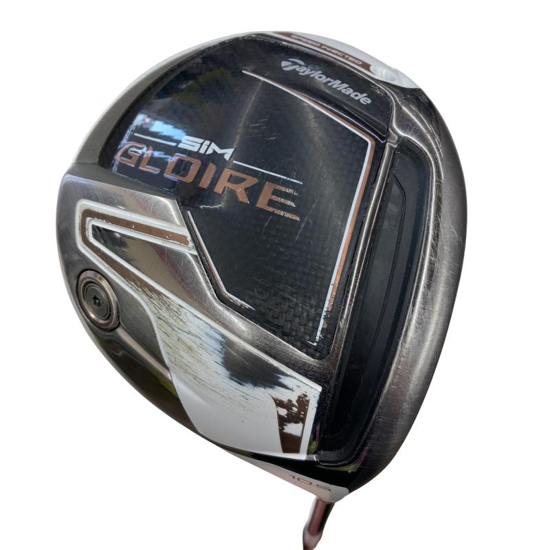 �r�h�l�@�f�k�n�h�q�d�@�P�O�D�T°