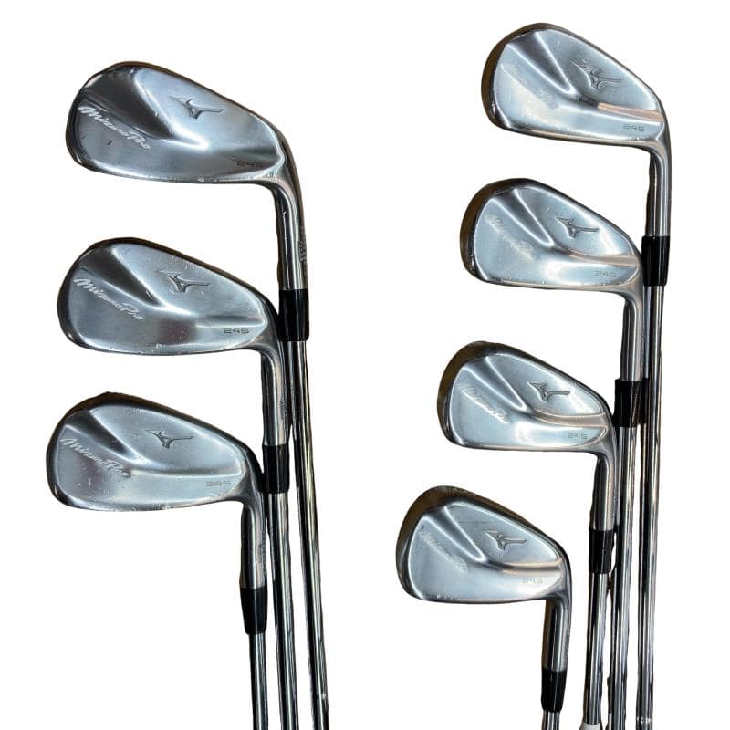 �l�����������@�o�����@�Q�S�T�@�W�r�i���{���F�V�{�Z�b�g�j