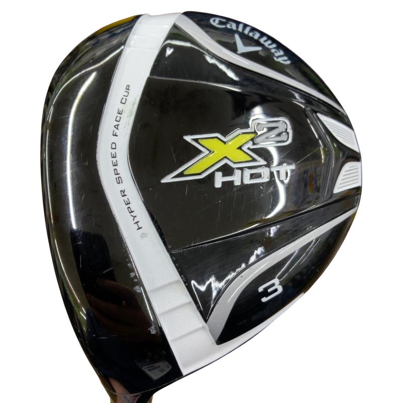 �w�Q�@�g�n�s�@�@�R�v�@���t�e�B