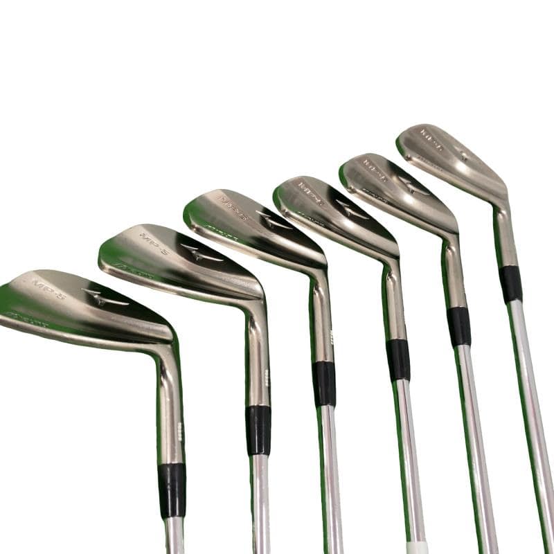 �l�o�|�T�@�U�r�i���{���F�U�{�Z�b�g�j