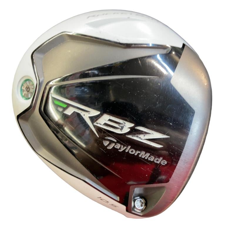 �q�a�y�@�P�O�D�T°