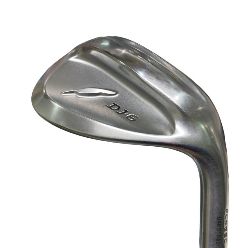 �c�i�|�U�@�T�W°