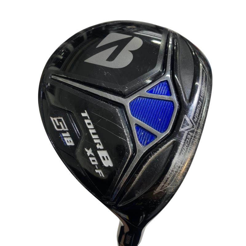 �s�n�t�q�@�a�@�w�c�|�e�i�Q�O�P�W�j�@�T�v