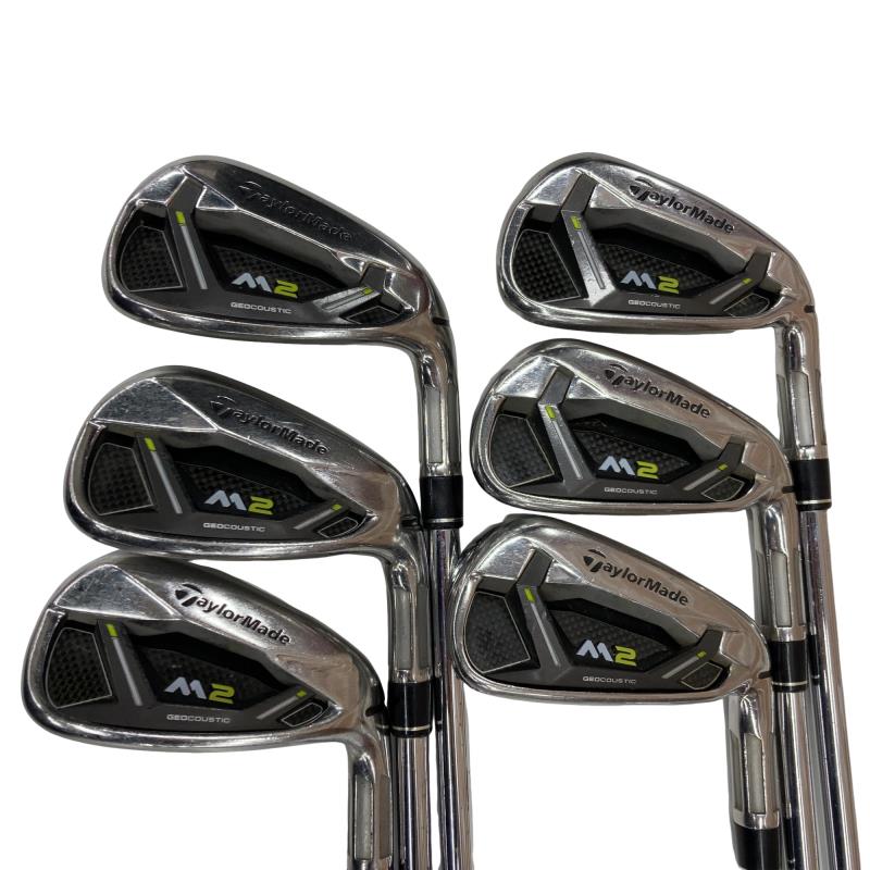 �l�Q�i�Q�O�P�V�j�@�@�U�r�i���{���F�U�{�Z�b�g�j