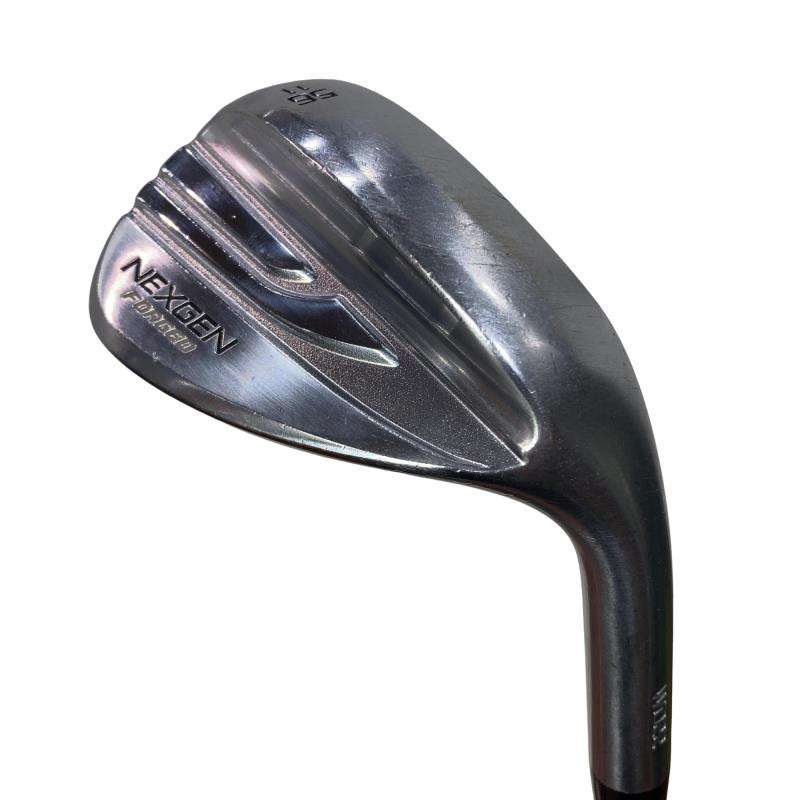 �m�d�w�f�d�m�@�e�n�q�f�d�c�@�v�d�c�f�d�i�Q�O�Q�Q�j�@�T�U°�^�P�P°