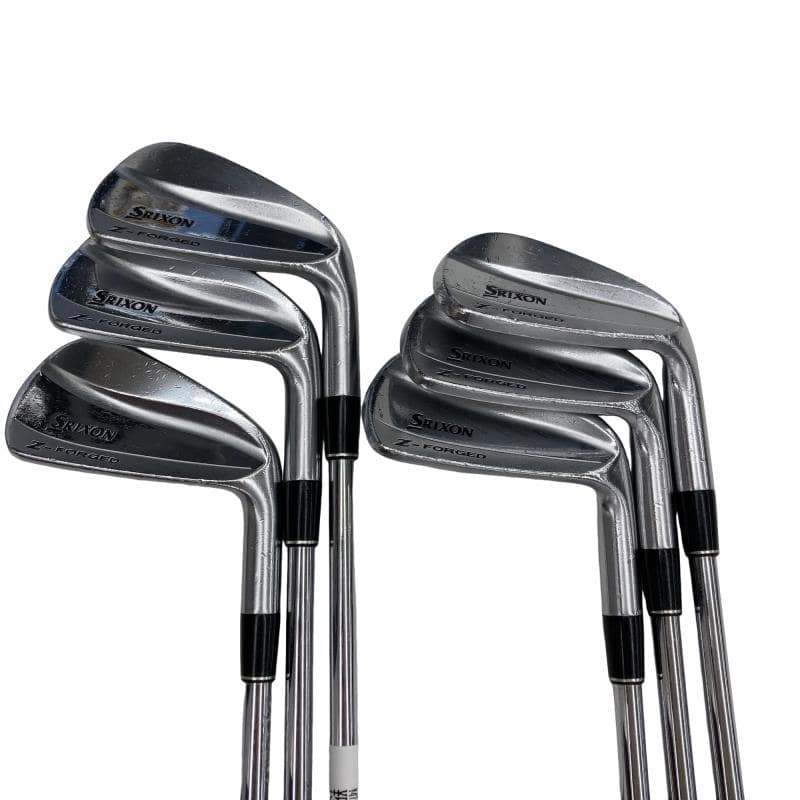 �r�q�h�w�n�m�@�y�|�e�n�q�f�d�c�@�U�r�i���{���F�U�{�Z�b�g�j