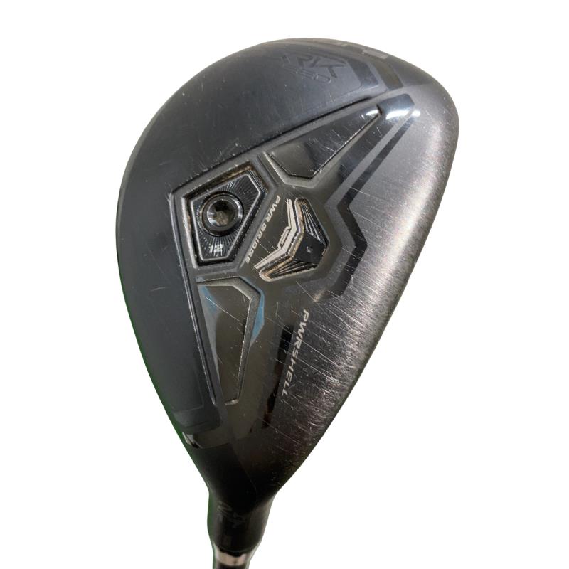 �����������@�c�`�q�j�r�o�d�d�c�@�t�Q