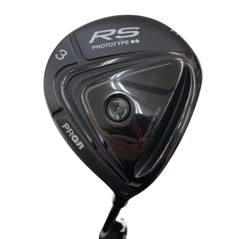 �q�r�i�Q�O�Q�S�j�@�o�q�n�s�n�s�x�o�d�@�s�v�n�@�N���[�o�[�@�R�v