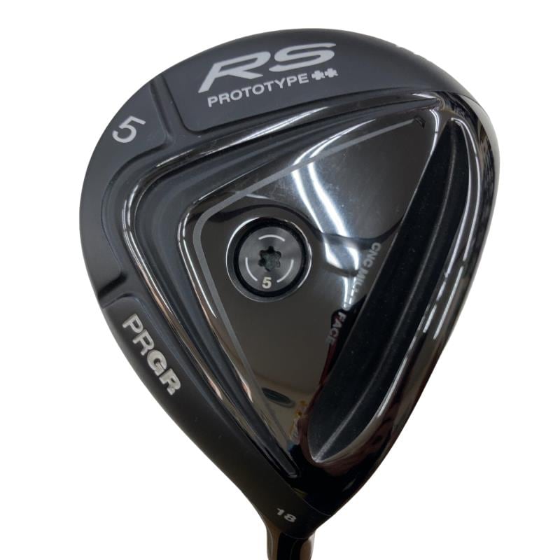 �q�r�i�Q�O�Q�S�j�@�o�q�n�s�n�s�x�o�d�@�s�v�n�@�N���[�o�[�@�T�v