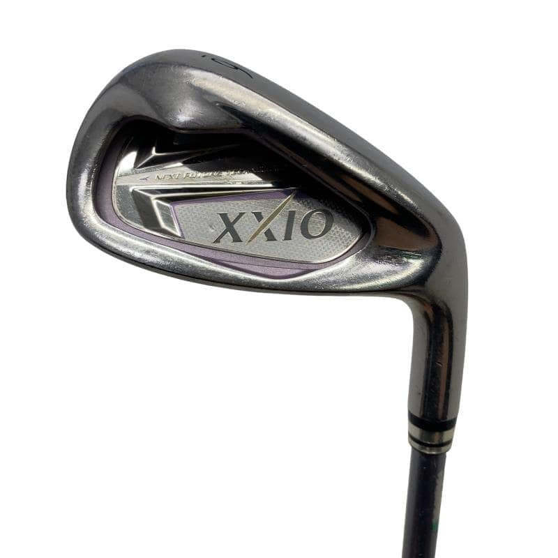 �w�w�h�n�i�Q�O�P�Q�j�@���U�@�i�s���N�j�@���f�B�[�X