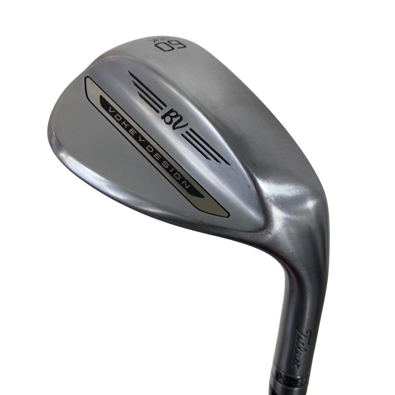 �u�n�j�d�x�@�r�o�h�m�@�l�h�k�k�d�c�@�r�l�P�P�@�c�A�[�N�����@�U�O°�^�O�U°�j