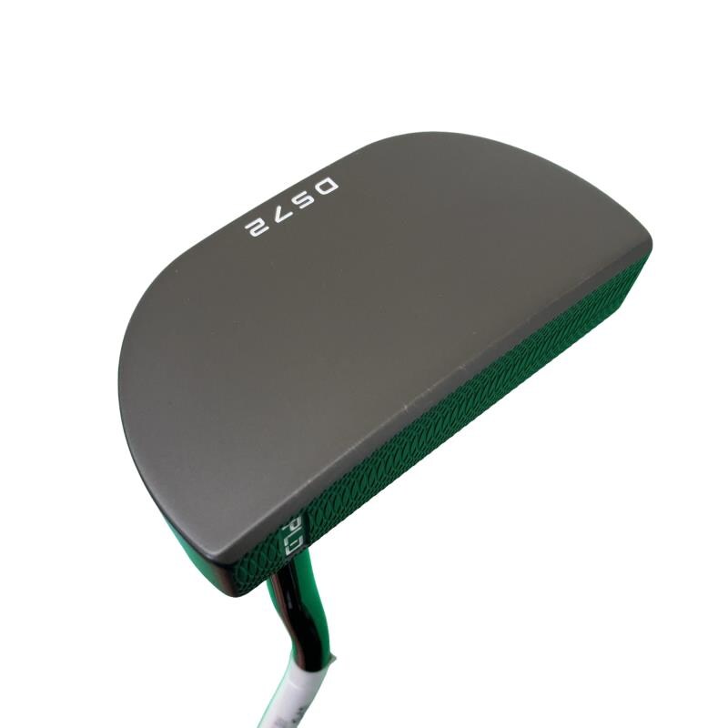 �o�k�c�@�l�h�k�k�d�c�@�c�r�@�V�Q�i�Q�O�Q�S�j�@�R�R�C���`