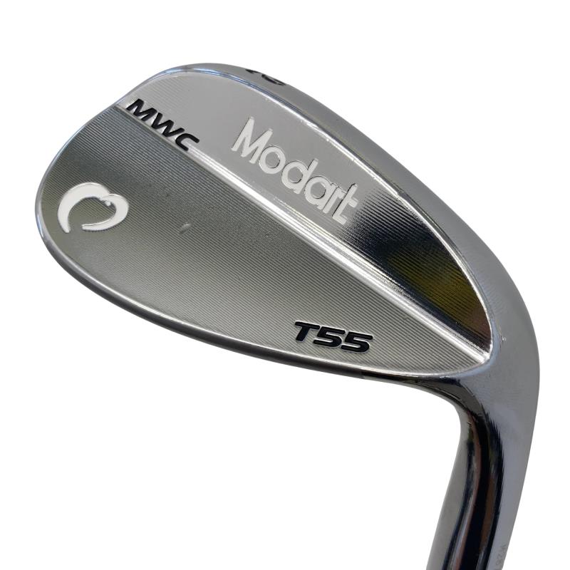 �l�����������@�s�T�T�@�T�Q°