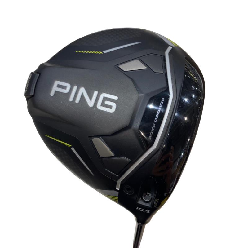 �f�S�R�O�@�l�`�w�@�P�O�j�@�P�O�D�T°