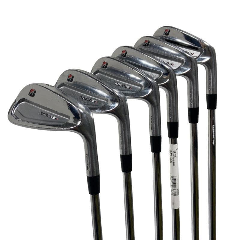 �s�n�t�q�@�a�@�Q�O�P�b�a�@�U�r�i���{���F�U�{�Z�b�g�j