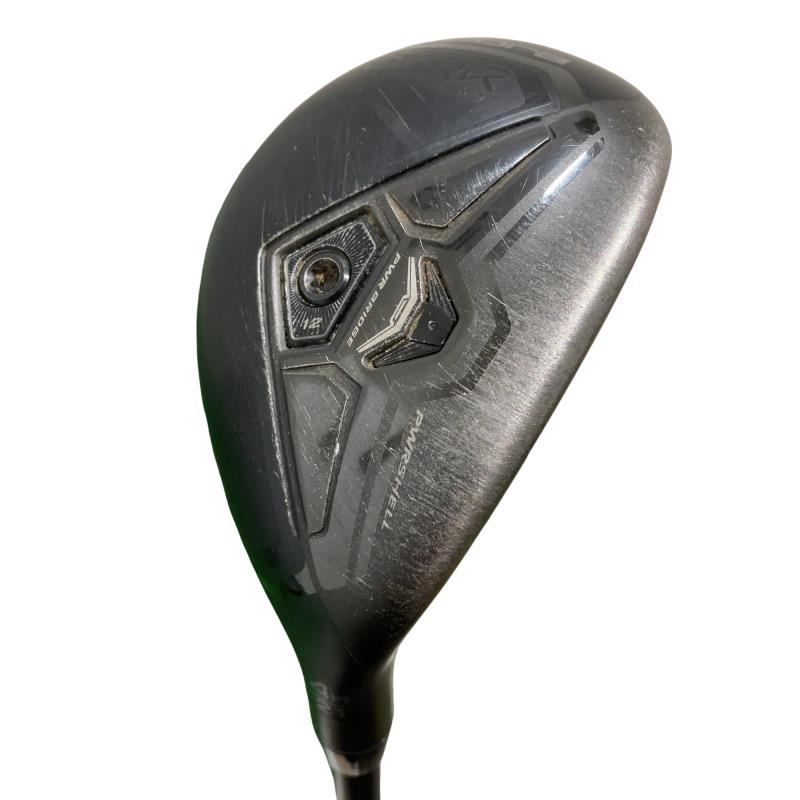 �����������@�c�`�q�j�r�o�d�d�c�@�t�S