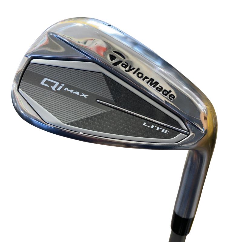 �p���@�l�`�w�@�k�h�s�d�@�`�v