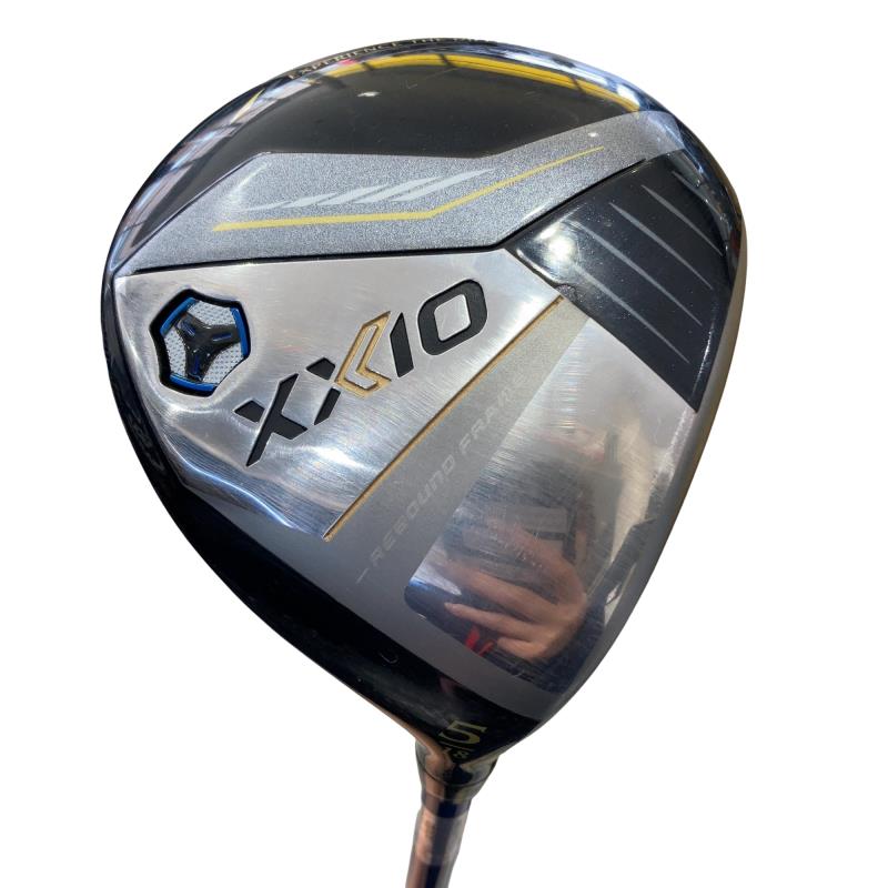 �w�w�h�n�i�Q�O�Q�S�j�@�T�v