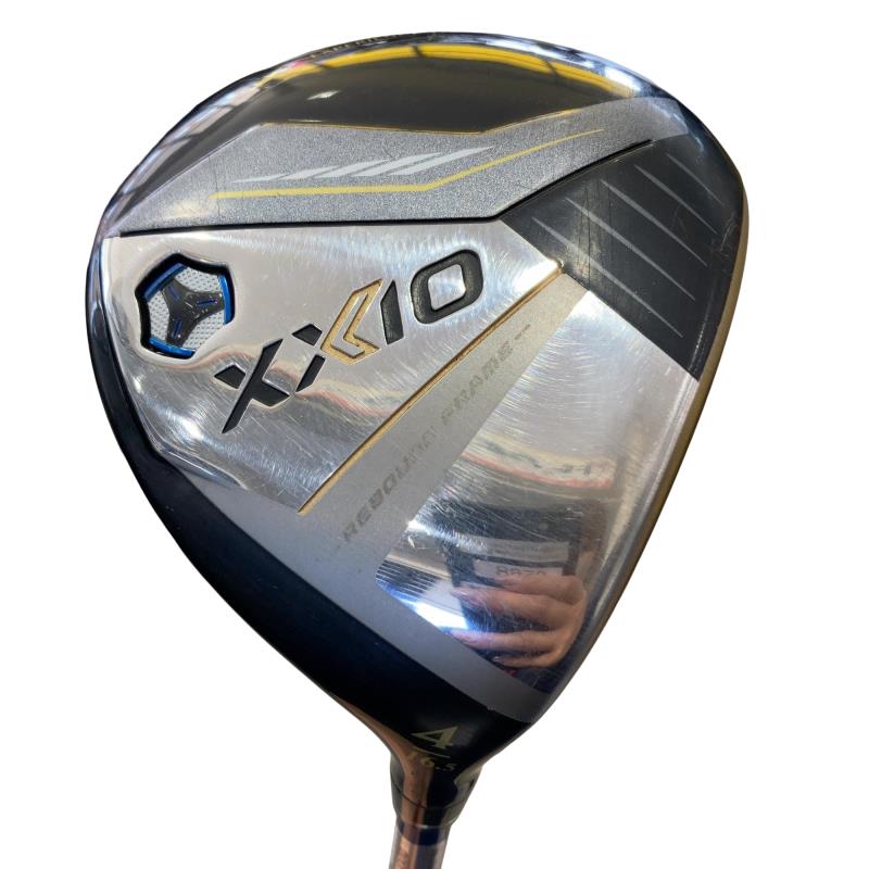 �w�w�h�n�i�Q�O�Q�S�j�@�S�v