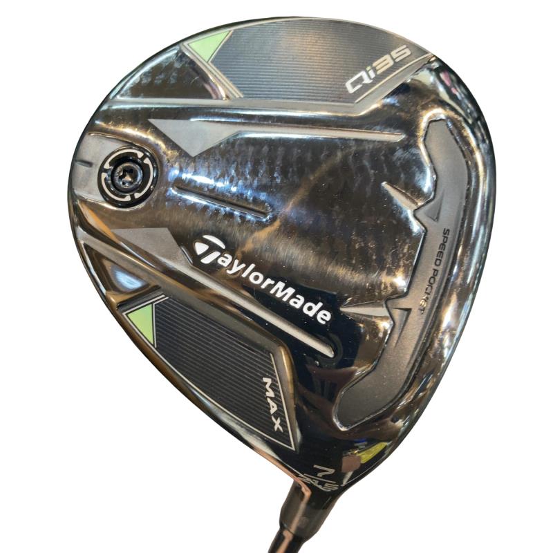 �p���R�T�@�l�`�w�@�V�v