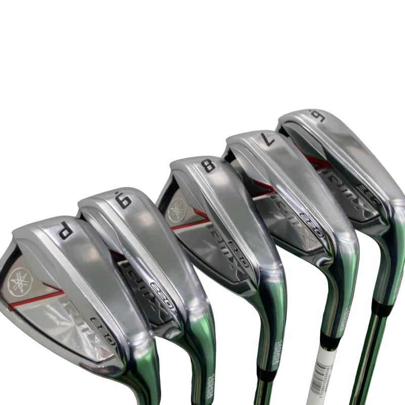 �q�l�w�@�Q�Q�O�@�T�r�i���{���F�T�{�Z�b�g�j