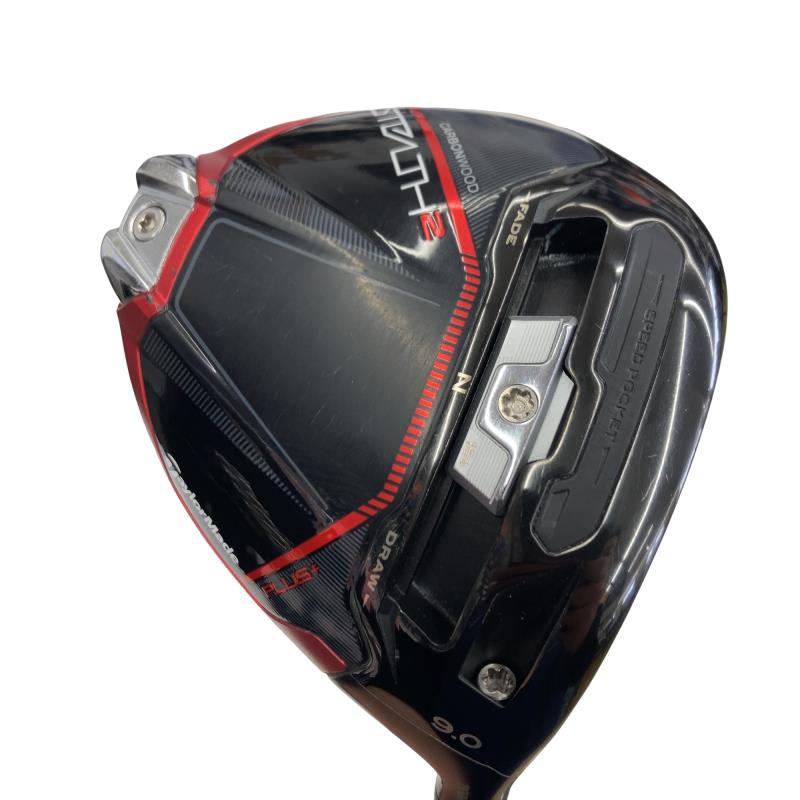 �r�s�d�`�k�s�g�Q�@�o�k�t�r�@�@�X°