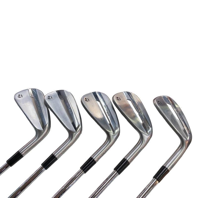 �s�����������@�l�������@�o�E�V�X�O�i�Q�O�Q�T�j�@�T�r�i���{���F�T�{�Z�b�g�j